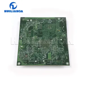 逻辑板 B5l46-67909 B5l48-60001 格式化板 PCA 主板 适用于 HP Mfp M577 M577DN M577c 打印机 - Product Image 3