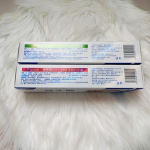 Pasta Dental Probiótica Xueliya 180g Blanqueadora Aliento Fresco Uso General - Product Image 5