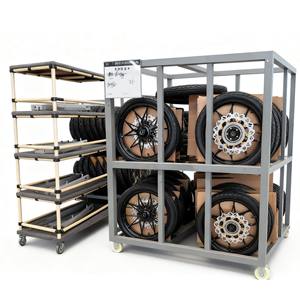 Vente directe d'usine de pièces de suspension étanches IP-67 pour motos Cub garanties par le fabricant chinois - Product Image 4