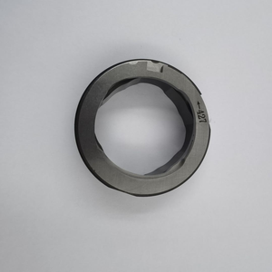 Kit de bague de came et de plaque de défilement 7189-100DX 7189100DX 7189-100DS 7189100DS - Product Image 2