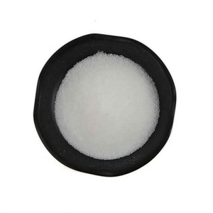 กรดซิตริกโมโนไฮเดรต/แอนไฮด์รัส สำหรับวัตถุเจือปนอาหาร - Product Image 3