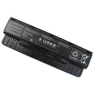 Batería para portátil <span class=keywords><strong>ASUS</strong></span> <span class=keywords><strong>X451</strong></span> X551 X451CA X551C A31N1319 A41N1308 - Product Image 3