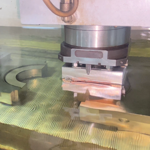 Kundenspezifisches Kunststoff-Spritzguss-Armaturenbrett-Türpanel mit polierter Oberfläche, kundenspezifisches Modell aus Guangdong - Product Image 6