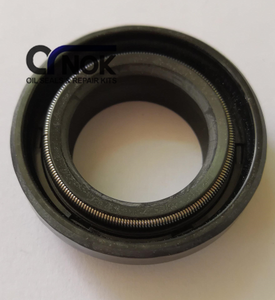 Marchio giappone genuino paraolio 90316-22008 BR3079F 22*36*7.5/11 DCY ammortizzatore paraolio - Product Image 2