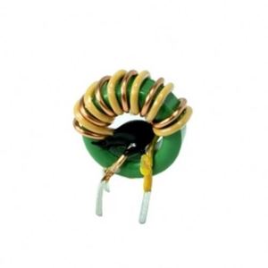10306230353 Other Transformers Electronic Component - Product Image 1