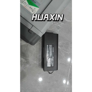 Analyseur de signal de câble et d'antenne Rohde & Schwarz ZVH4 100kHz 3.6GHz (d'occasion) #   hx1 - Product Image 2