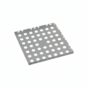 Écrans de protection RF BMI-S-206-C en stock - Product Image 1