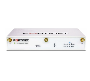 FortiGate <span class=keywords><strong>40F</strong></span>-<span class=keywords><strong>3G4G</strong></span> con Failover Celular / <span class=keywords><strong>FortiWiFi</strong></span> <span class=keywords><strong>40F</strong></span> con WiFi / Modelo Base FG-<span class=keywords><strong>40F</strong></span> - Product Image 3