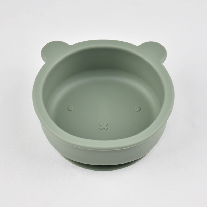 Verde oliva