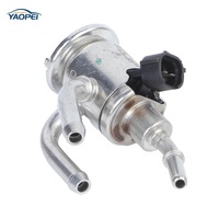 Injecteur de carburant YAOPEI Adblue pour Mercedes Benz Opel Astra Audi Volkswagen Touareg BMW pièces de carrosserie de voiture