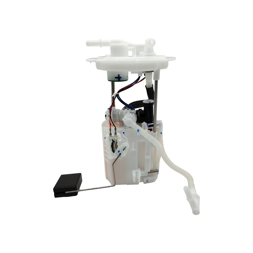 Auto Parts Fuel Pump Assembly 17040-3KT1A 17040-3KT1C for Nissan Pathfinder Infiniti