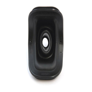 Car Gear Knob <b>Abs</b> Material Ergonomic Design For Chevrolet 2609-3753 905-106 - Product Image 4