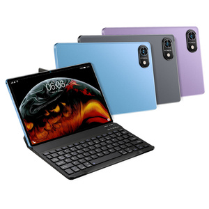 Nhà Máy Cung Cấp Trực Tiếp Tùy Chỉnh P70 Pro Chơi Game <span class=keywords><strong>Android</strong></span> Máy Tính Bảng 4G/5gpc Với Giá Chống Sốc Chức Năng MTK Octa Core Bộ Vi Xử Lý - Product Image 5