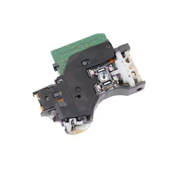 Wholesale Original Laser Lens KES-497A for PS5 Optical Drive Laser Lens  for Playstation 5