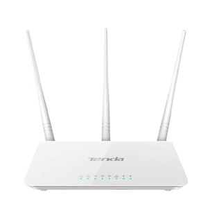 Tenda <span class=keywords><strong>F3</strong></span> 300Mbps giá khuyến mãi <span class=keywords><strong>Wifi</strong></span> Router 5dBi 1WAN + 3lan + 2.4G Tiếng Anh firmware Tenda F6 <span class=keywords><strong>F3</strong></span> Router - Product Image 1