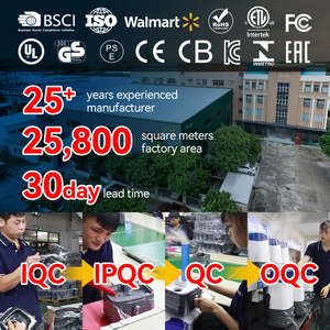 Ультразвуковой увлажнитель Goal New Arrava 4,5 л с большим объемом, холодным и теплым туманом, LED-сенсорным экраном, без протечек, для дома - Product Image 5