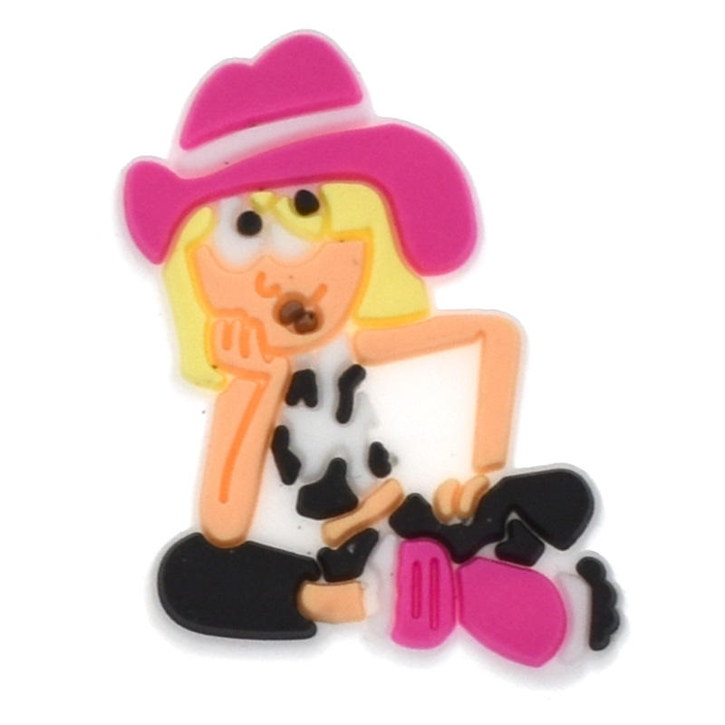 Multi color-DY-456-02