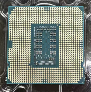 สำหรับ I9-11900KF หลักโปรเซสเซอร์5.3 GHz 8 Cores เต้ารับ AM4 LGA 1200สำหรับเดสก์ท็อปผลิตภัณฑ์ใหม่ที่ใช้ตัวประมวลผลซ็อกเก็ต AM4สำหรับ I9หลัก- - Product Image 2