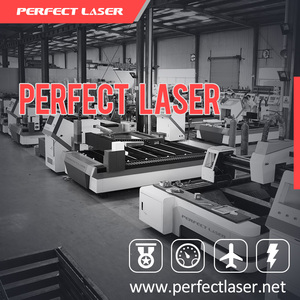 Nouvelle machine de gravure laser à fibre fermée haute vitesse pour marquage 3D sur surfaces courbes, modèle de table 20-50W portable pour métal - Product Image 5