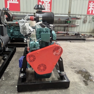 High Quality 100KW 125KVA Atmospheric Water <strong>Generator</strong> Gas Generation Equipment <strong>Steam</strong> <strong>Generator</strong> <strong>diesel</strong> - Product Image 6