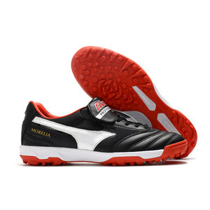 <span class=keywords><strong>Scarpe</strong></span> <span class=keywords><strong>da</strong></span> <span class=keywords><strong>calcio</strong></span> <span class=keywords><strong>da</strong></span> uomo con perno superiore MORELIA II ASTF chiodo rotto in pelle di canguro MD CLUB come <span class=keywords><strong>scarpe</strong></span> <span class=keywords><strong>da</strong></span> <span class=keywords><strong>calcio</strong></span> 39-45 - Product Image 4