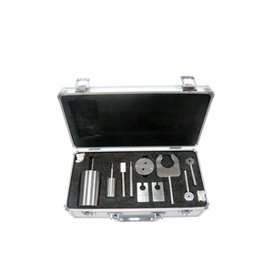 VDE0620-1 DIN Đức Cắm Và Ổ Cắm Đồng Hồ Đo - Product Image 1