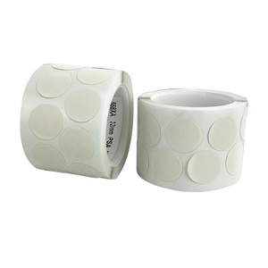 Filme Abrasivo 3M 568XA Finesse-it, Disco de Lixa Diamante Colorido - Product Image 1