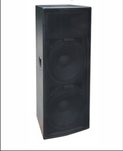 อุปกรณ์เสียงระดับมืออาชีพแบบ 2 ทาง ช่วยให้สินค้าที่คุ้มค่าที่สุดสำหรับผู้ที่กำลังประสบปัญหาเป็นไปได้มากขึ้น รุ่น M215 - Product Image 1