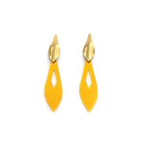 Pendientes de Moda E295-E140-0723HS - Product Image 1