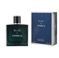 Profumo da Uomo MCAIFE 100ml, Fragranza Fresca e Duratura per Uso Quotidiano - Product Image 1