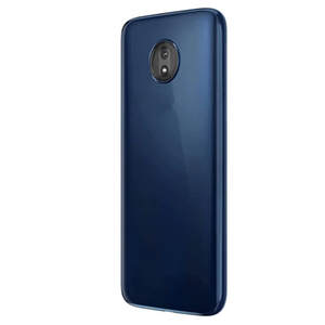 Tân trang điện thoại di động cho Motorola <span class=keywords><strong>G7</strong></span> điện mở khóa điện thoại thông minh <span class=keywords><strong>Android</strong></span> gốc sử dụng điện thoại di động - Product Image 4