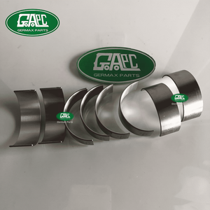 Подшипник для штока AJ200 2.0L дизель 204DTD маломощный LR073807 LR073810 LR073812 LR073813 GL2334-2 для Range Rover - Product Image 5