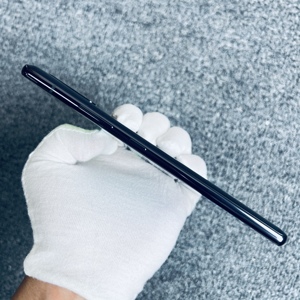Teléfono Samsung A71 5G Usado, Teléfonos Móviles 5G Usados, Teléfonos Móviles Usados de 128GB, Teléfono Móvil Usado Original, Teléfono de Segunda Mano - Product Image 6