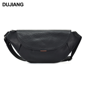 2025 nuevo modelo personalizable <span class=keywords><strong>bolsa</strong></span> <span class=keywords><strong>de</strong></span> mensajero para <span class=keywords><strong>hombre</strong></span> con correa para cámara personalizada <span class=keywords><strong>bolsa</strong></span> cruzada para caminar para perros - Product Image 1