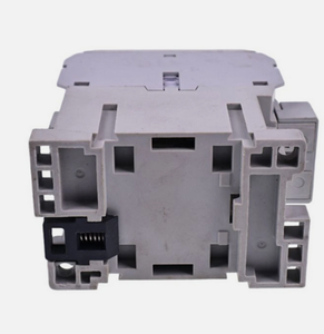 10-00431-07 10-00431-12 <span class=keywords><strong>Contacteur</strong></span> 4 pôles 30A en gros, pièces de rechange pour unité frigorifique Carrier Vector - Product Image 2