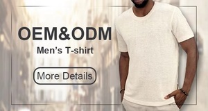 Chấ<span class=keywords><strong>t</strong></span> Lượng Cao 220G Cotton <span class=keywords><strong>T</strong></span>ùy Chỉnh Áo Thun Quá Khổ Drop Shoulder Heavyweight Phòng <span class=keywords><strong>T</strong></span>ập Thể Dục <span class=keywords><strong>T</strong></span>-<span class=keywords><strong>Shirt</strong></span> Dtg In Logo Đồng Bằng Phòng <span class=keywords><strong>T</strong></span>ập Thể Dục <span class=keywords><strong>T</strong></span> Áo Sơ Mi Cho Nam Giới - Product Image 6