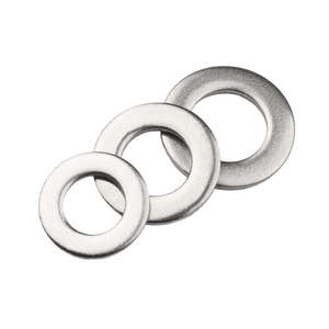 Fastener Washer 0913 - Product Image 1