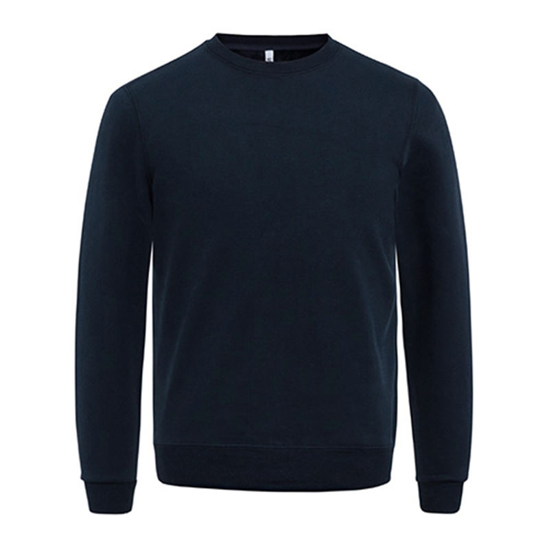 กองทัพเรือ