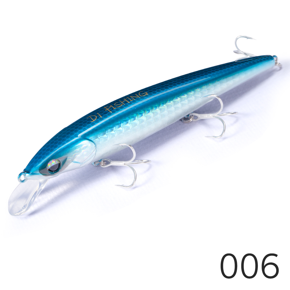 006