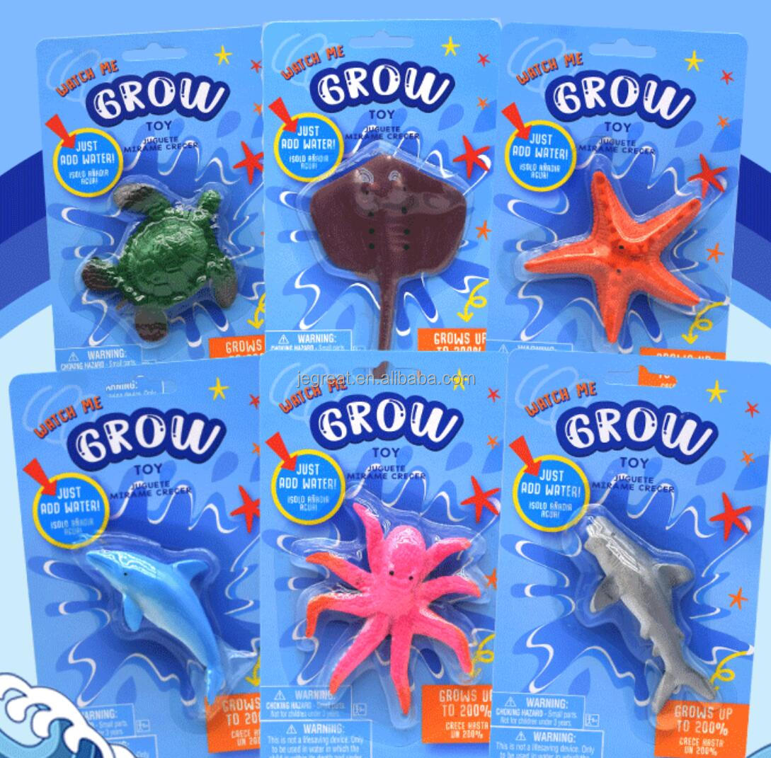 OTODO 海獣アクション　ソフビ 夏おとど　おとどちゃん ⚠️魚ありません OTODO 海獣アクション ソフビ 夏おとど おとどちゃん ⚠️魚ありません