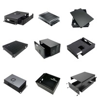 Équipement industriel d'usinage CNC de haute précision, acier inoxydable, aluminium, sur mesure, OEM, usinage par électroérosion à fil, tournage, fraisage, laser, brochage