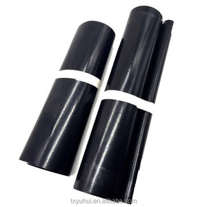 Machine à thermocoller les interlinages et les cols <span class=keywords><strong>de</strong></span> chemise, bande PTFE sans couture pour l'industrie du vêtement - Product Image 4