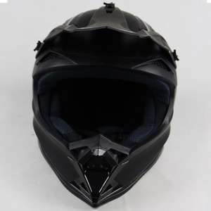 Cascos de Motocross Personalizados para Hombre Adulto, Aprobados por DOT, Material ABS, Nueva Condición, Equipo de Motocicleta MPM-WLT-166 - Product Image 4