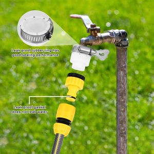 10M 20M 30M <strong>40M</strong> -123/4" 1" Custom Color PVC Tube Water Soft <strong>Hose</strong> <strong>Pipe</strong> With Fittings Sets Garden <strong>Hose</strong> - Product Image 6