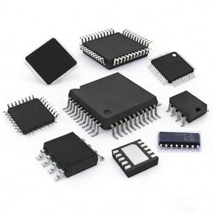 ชิป IC ต้นฉบับใหม่ 2M ซีรีส์ สำหรับระบบนำทางแบบวงกลม 2M804-003-07NF6-4S - Product Image 1