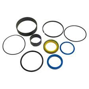 Kit de Sellos para Cilindro Hidráulico HongWang Sk200-8 con 1 Año de Garantía para Piezas de Motor - Product Image 1