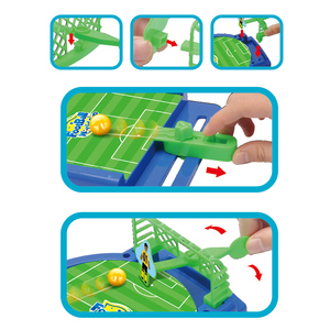 Giochi <span class=keywords><strong>da</strong></span> <span class=keywords><strong>Tavolo</strong></span> per Bambini: Mini Macchina <span class=keywords><strong>da</strong></span> Tiro a <span class=keywords><strong>Basket</strong></span> e Calcio, Giochi Sportivi Interattivi <span class=keywords><strong>da</strong></span> <span class=keywords><strong>Tavolo</strong></span> per Feste - Product Image 3