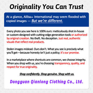 Felpa con Cappuccio Vintage da Uomo, Effetto Invecchiato e Taglio Corto |   Felpa Streetwear con Stampa DTG, Cappuccio con Strass, Polsini a Triplo Strato - Product Image 6