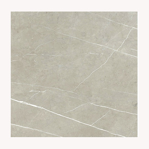 Carreaux de sol en porcelaine Full Body 600x600 en Chine, Carreaux de sol 24x24 à bas <span class=keywords><strong>prix</strong></span> - Product Image 5