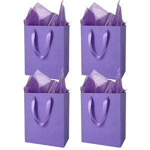 Custom Printed Paper <b>Bags</b> with Your Own logo Cardboard Shopping Paper <b>Bag</b> <b>Gift</b> <b>Bags</b> for Shopping - Product Image 3